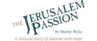 De JP, of wel de Jerusalem Passion