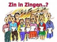 Start nieuw seizoen