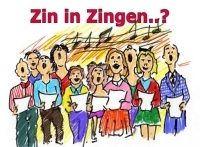 Zomervakantie