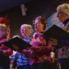 IMG 4578k