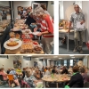 20250715afsluitingseizoen01