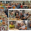 20250715afsluitingseizoen02