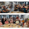 20250715afsluitingseizoen03