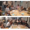 20250715afsluitingseizoen05